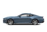 Ford Mustang 2300 L4 Ecoboost Turbocharged